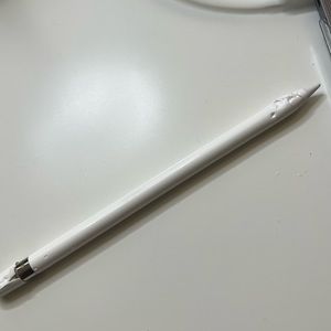 Apple Pencil (1st Generation)